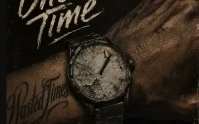 Virusi Mbaya ft Khaligraph Jones – One Time