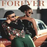 Whozu – Forever