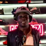 Young Lunya ft Asidaz – Goat Talk (Freestyle Fridays)