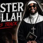 Yuzzo Mwamba – Sister Mullah (Diss Track Fredrick Mulla)