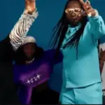 Ziza Bafana – Mubaleete