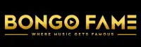 Bongo Fame