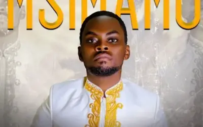 Aniset Butati – Msimamo