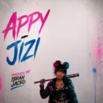 Appy – Jizi