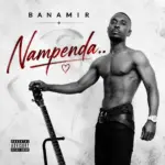 Banamir – Nampenda