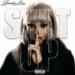 Barbie Mia – Shut Up