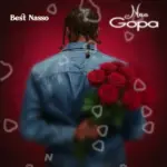 Best Naso – Naogopa