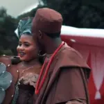 Bido Bido Star – Fayma