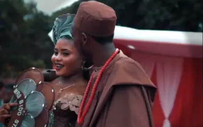 Bido Bido Star – Fayma