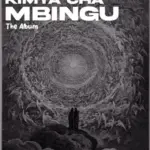 Black Ninjah – Walau Mngekuwepo