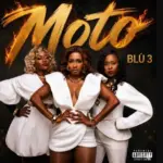 Blu 3 – Moto