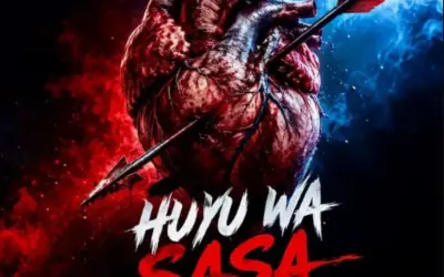 Brayban – Huyu Wa Sasa