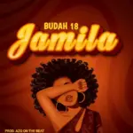 Budah 18 – Jamila