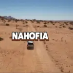 Buki – Nahofia