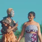 Chadogi Mc – Kamwambie