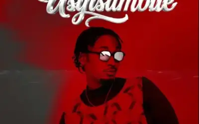 Chama Boy – Usijisumbue