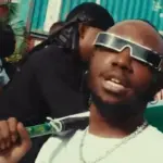 Chino Kidd – Amani