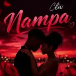 Cliv – Nampa