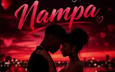 Cliv – Nampa