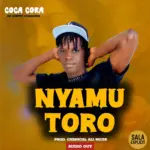 Coca Cora De Ghetto Conquerer – Nyamutoro