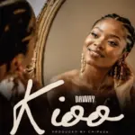 Daway – Kioo