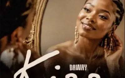 Daway – Kioo