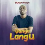 Dogo Paten – Danga Langu