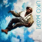 Enoplat – Uko wapi