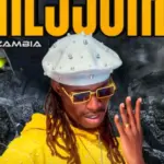 F4 Zambia – Pressure