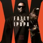 Fally Ipupa – Complices