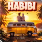 Fay Momo – Habibi