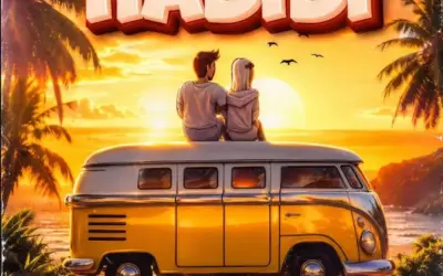 Fay Momo – Habibi