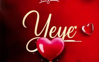 Fayrah – Yeye