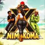 Fido Mgaigai ft Dogo Paten & Mdogo Sajent – Nimekoma