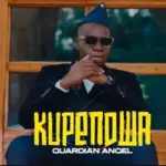 Guardian Angel – Kupendwa