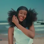 Ibraah x B Face – Connection