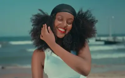 Ibraah x B Face – Connection