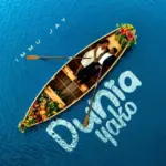 Immu Jay – Dunia Yako