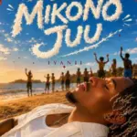Iyanii – Mikono Juu