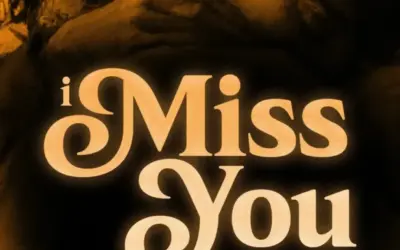 Lexsil – I Miss You