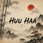 Loui – Huu Haa