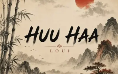 Loui – Huu Haa