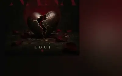 Loui – Nana
