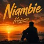 Malume – Niambie (Singeli Beat)