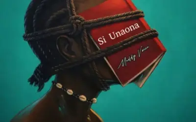 Meddy Voice – Si Unaona