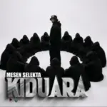 Mesen Selekta – Kiduara