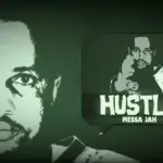 Messa Jah ft Beatbydrummer – Hustle