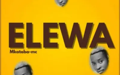 Mkataba Mc – Elewa