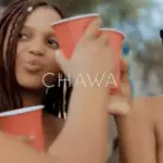 Motra The Future – Chawa