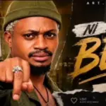 Mr kisela – Ni bebe